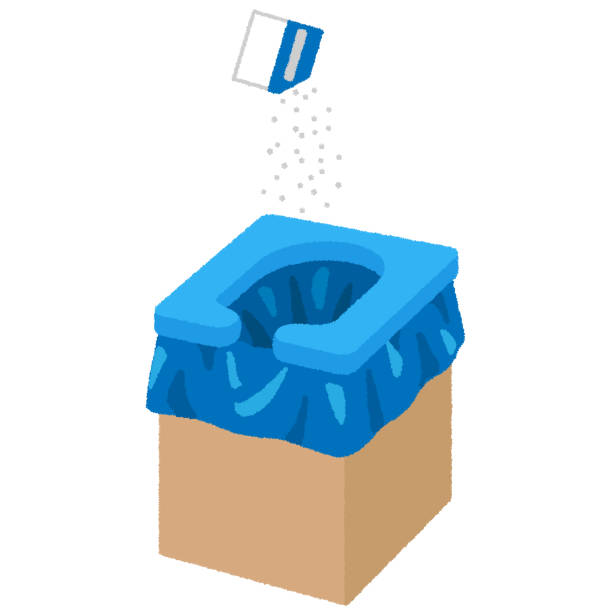 Best High-end porta potty rental  in Hauser, ID